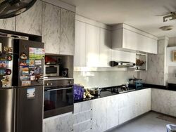 Blk 119B Kim Tian 119 (Bukit Merah), HDB 5 Rooms #611184751